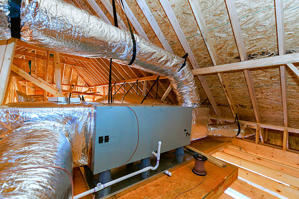 Top rated local Hvac specialists in Salisbury, NY